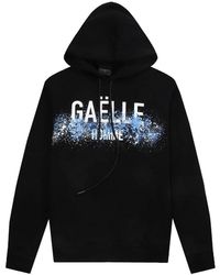 Gaelle Paris - Hoodies - Lyst