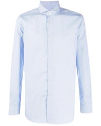 Xacus - Formal Shirts - Lyst