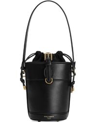 Dolce & Gabbana - Bucket Bags - Lyst