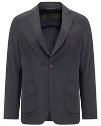 Tagliatore - Jassen - Lyst