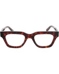 Chimi - Glasses - Lyst