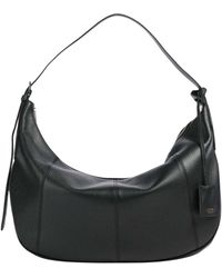 Lancel - Shoulder Bags - Lyst
