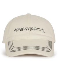 Acne Studios - Caps - Lyst