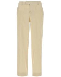 PT Torino - Emma Pant - Lyst