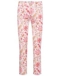Seductive - Leggings - Lyst
