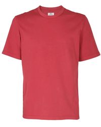 Tela Genova - T-Shirts - Lyst