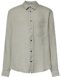 Grifoni - Casual Shirts - Lyst
