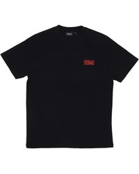 DOLLY NOIRE - T-Shirts - Lyst
