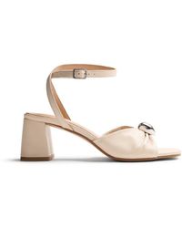 Gioseppo - Schoenen ,Leer Kabarnet Sandal - Lyst