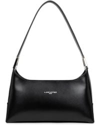 Lancaster - Shoulder Bags - Lyst