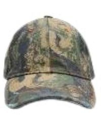 Acne Studios - Caps - Lyst