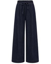 By-Bar - Jaxx Pants - Lyst