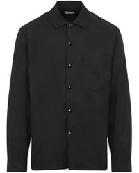 Dries Van Noten - Casual Shirts - Lyst