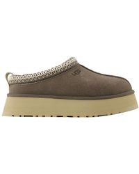 UGG - Slippers - Lyst