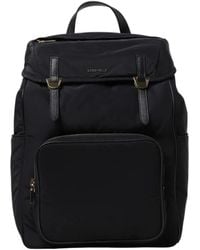 Coccinelle - Backpacks - Lyst