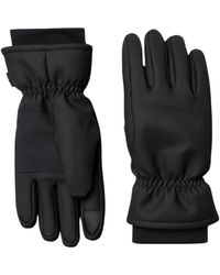 Rains - Gloves - Lyst