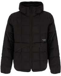 Pas Normal Studios - Winter Jackets - Lyst