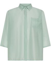 Cruna - Shirts - Lyst