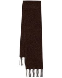Marc O' Polo - Accessoires Sjaals - Lyst