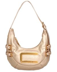Custoline - Shoulder Bags - Lyst