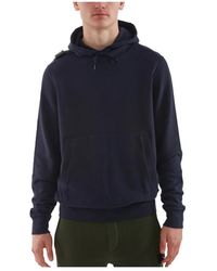 Ma Strum - Hoodies - Lyst