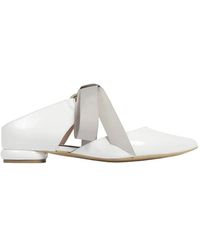 L37 - Einzigartige Mules - Lyst