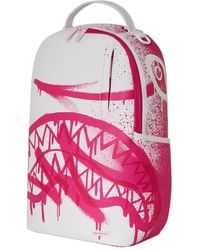 Sprayground - Backpacks - Lyst