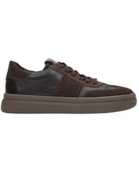 ESTRO - Low-Top Sneakers - Lyst