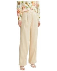 Guess - Camille Perfect Pants - Lyst