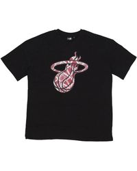 KTZ - Sportswear - Lyst