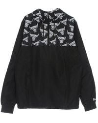KTZ - Hoodies - Lyst