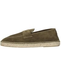 Marechiaro 1962 - Espadrilles - Lyst