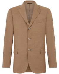 Brooks Brothers - Blazers - Lyst