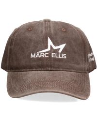 Marc Ellis - Caps - Lyst