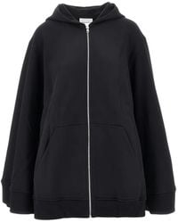 7 For All Mankind - Zip-Throughs - Lyst