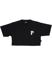 Propaganda - T-Shirts - Lyst
