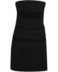 Monot - Casual Kleedjes - Lyst