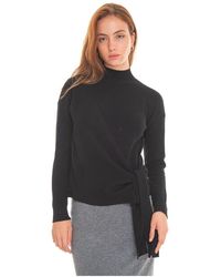 Pennyblack - Turtlenecks - Lyst