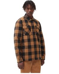 Dickies - Light Jackets - Lyst