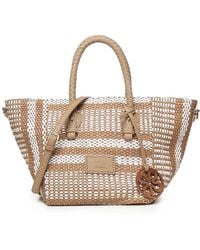 V73 - Tote Bags - Lyst