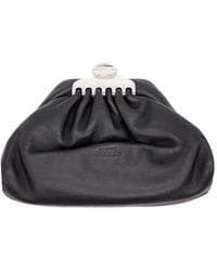 Marc Jacobs - Clutches - Lyst