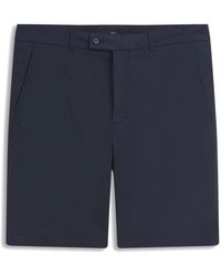 Cinque - Cidon Shorts - Lyst
