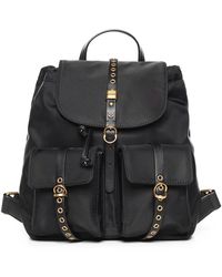 Pinko - Backpacks - Lyst