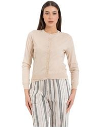 Kocca - Cardigans - Lyst