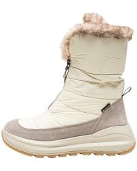 Ara - Winterstiefel - Lyst