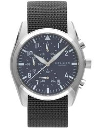 Holmen Copenhagen - Watches - Lyst