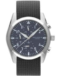 Holmen Copenhagen - Watches - Lyst