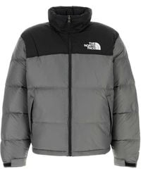 The North Face - Ski Jackets - Lyst