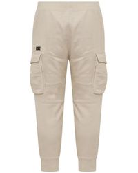 DSquared² - Sweatpants - Lyst