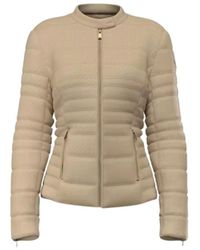Guess - Winter Jackets - Lyst